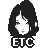 [ETC]